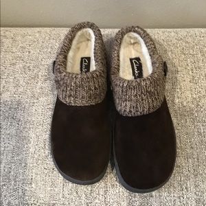 Slippers